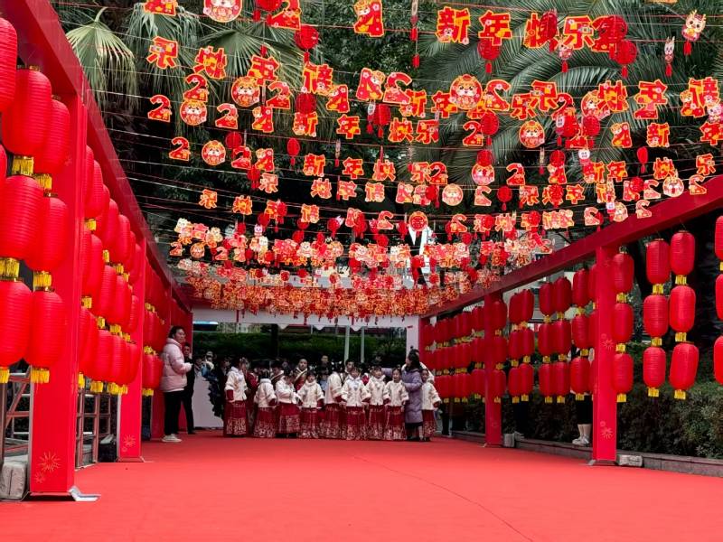 阳西县文化资源深度挖掘：构建具有城市辨识度的文旅内容矩阵