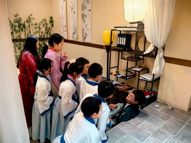 阳西县文旅项目策划
